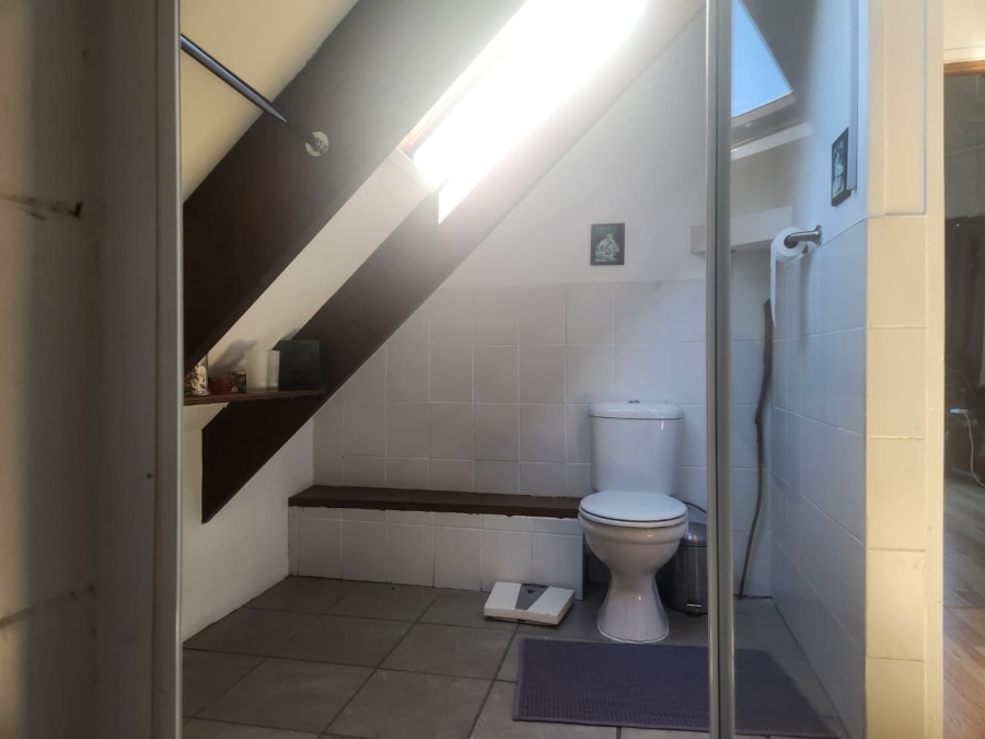 3 Bedroom Property for Sale in Hoekwil Western Cape
